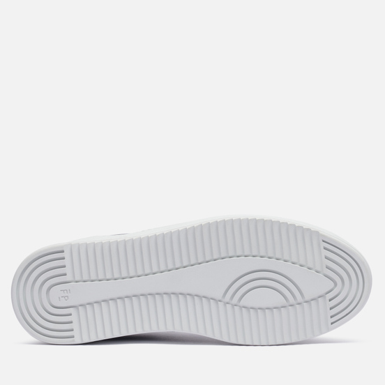 Мужские кроссовки Filling Pieces Mondo Ripple Decon Black