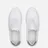 Filling Pieces