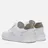 Filling Pieces