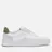 Filling Pieces