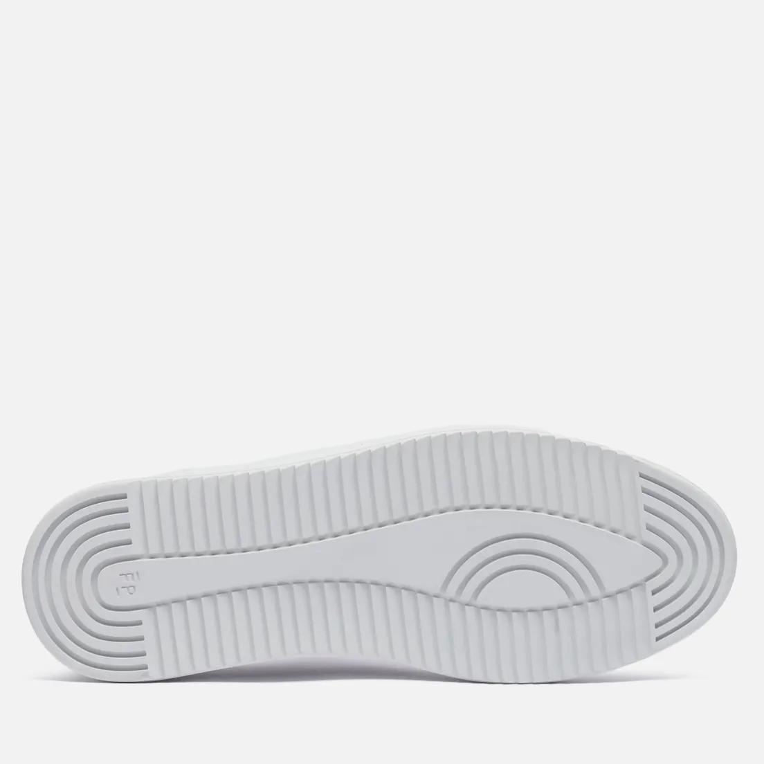Filling Pieces Мужские кроссовки Mondo Ripple Decon