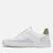 Filling Pieces