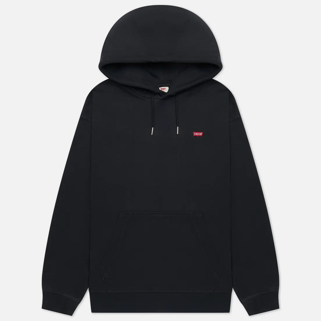Levi's Женская толстовка Standard Hoodie