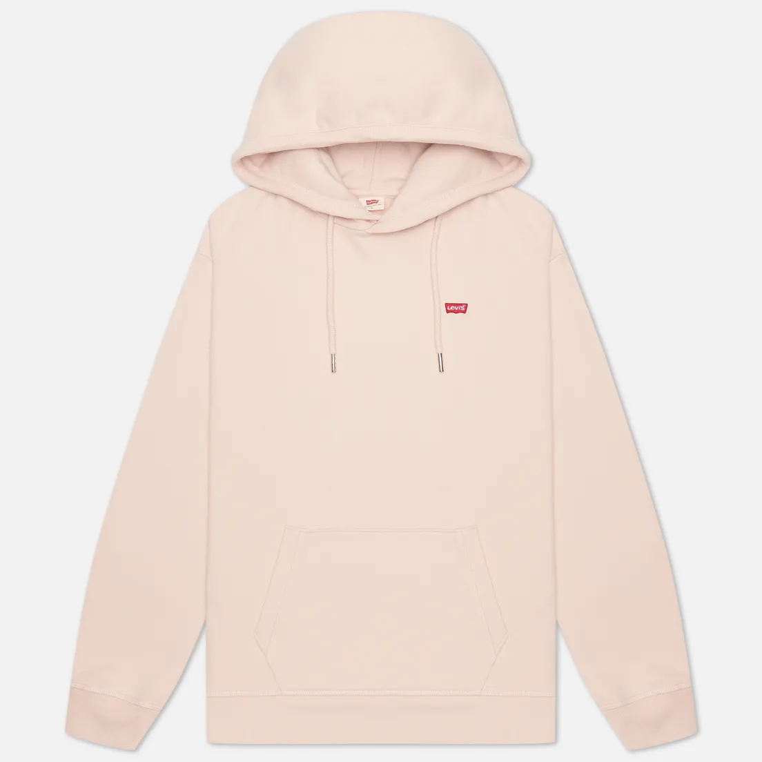 Levi's Женская толстовка Standard Hoodie