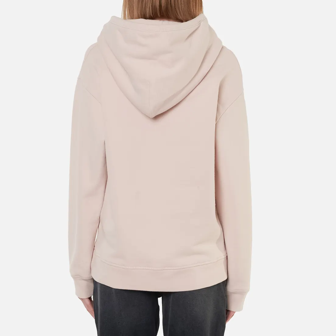 Levi's Женская толстовка Standard Hoodie