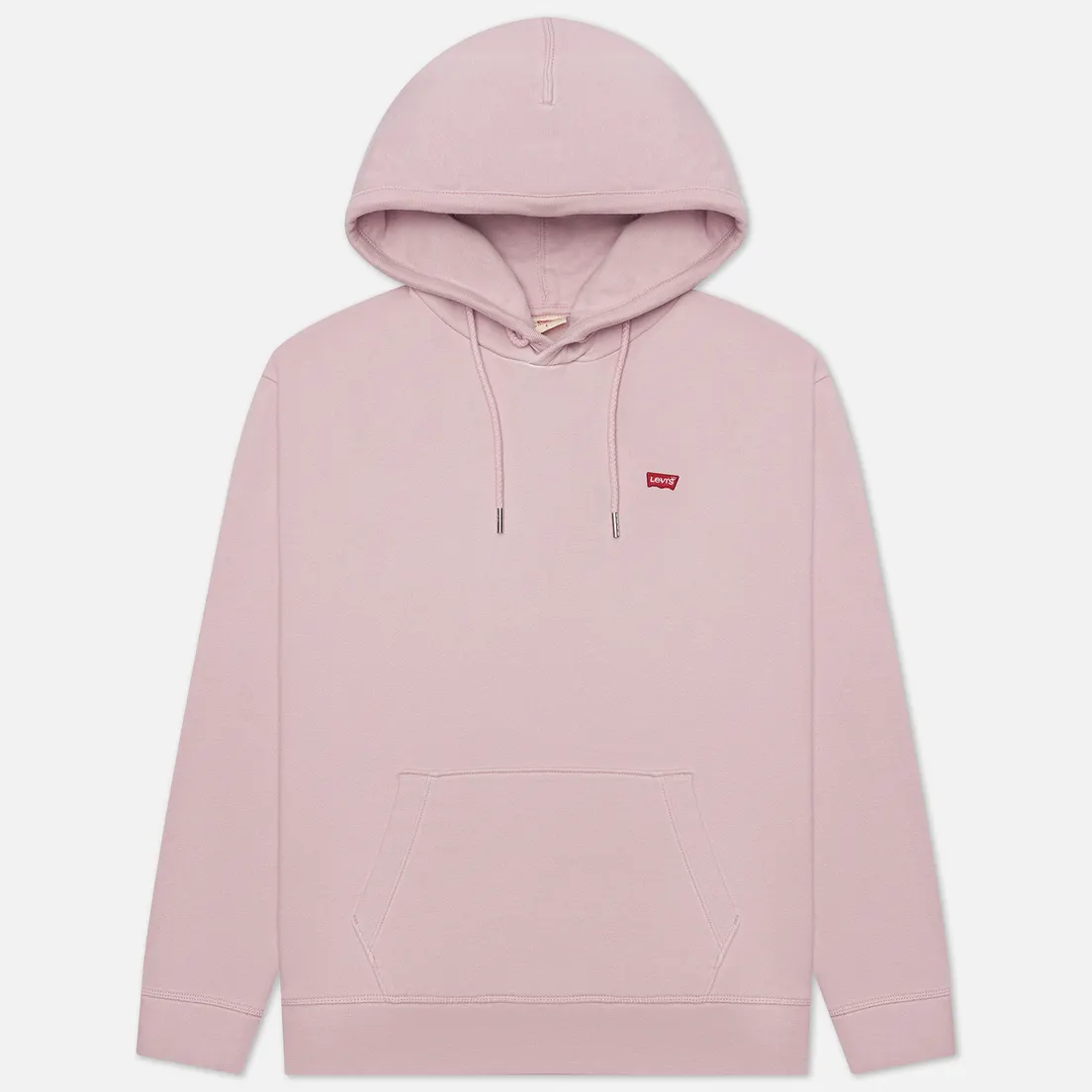 Levi's Женская толстовка Standard Hoodie