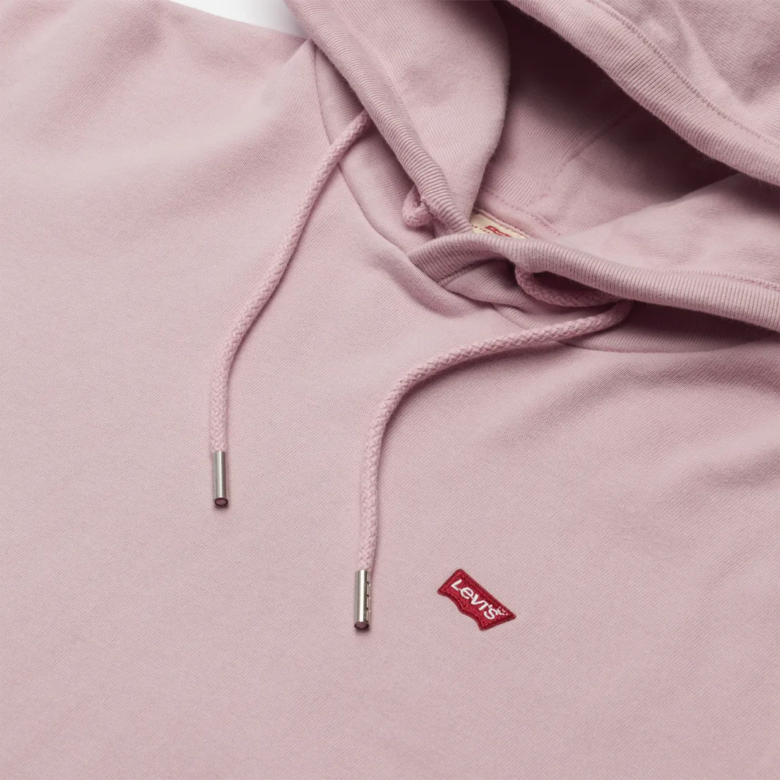 Levi's Женская толстовка Standard Hoodie