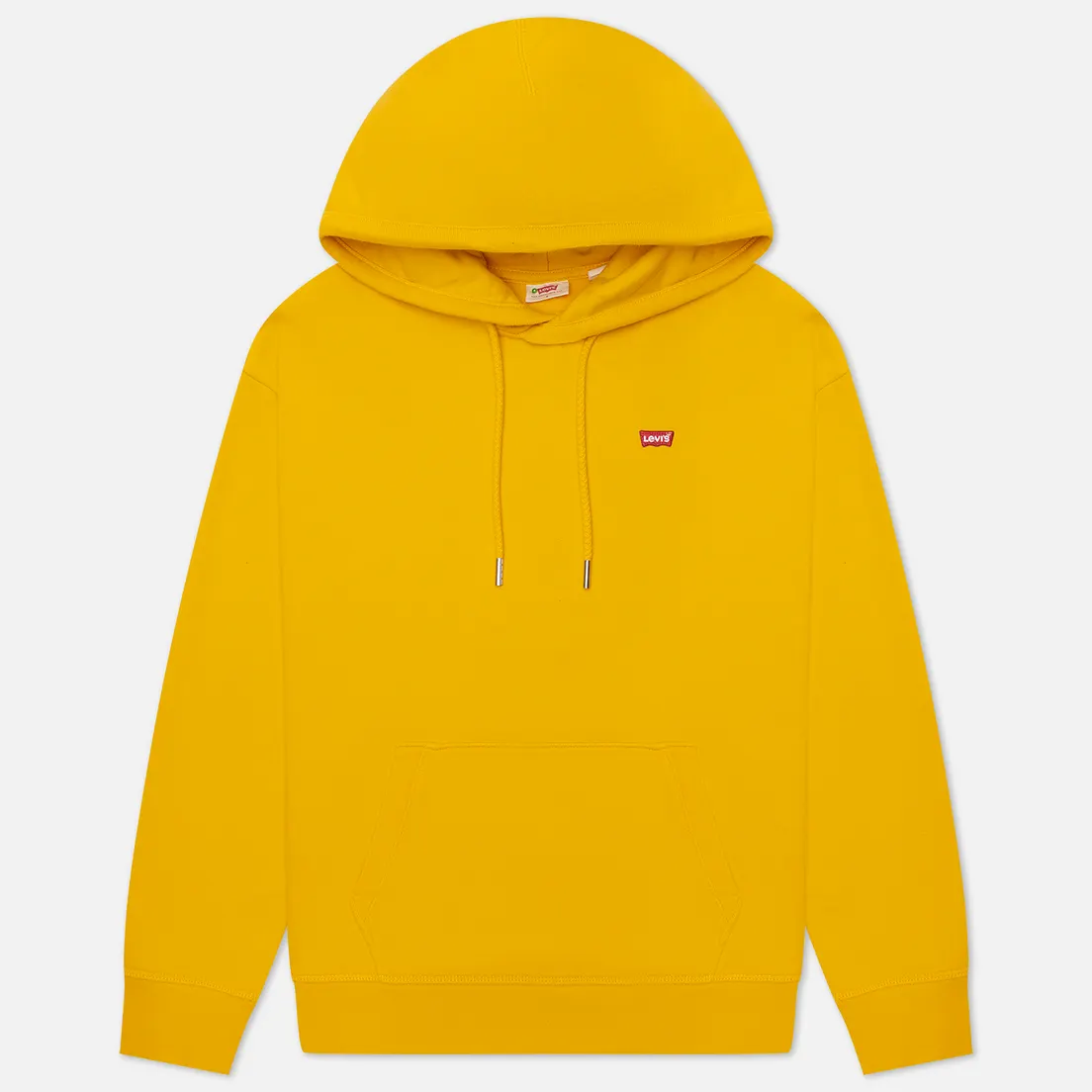 Levi's Женская толстовка Standard Hoodie