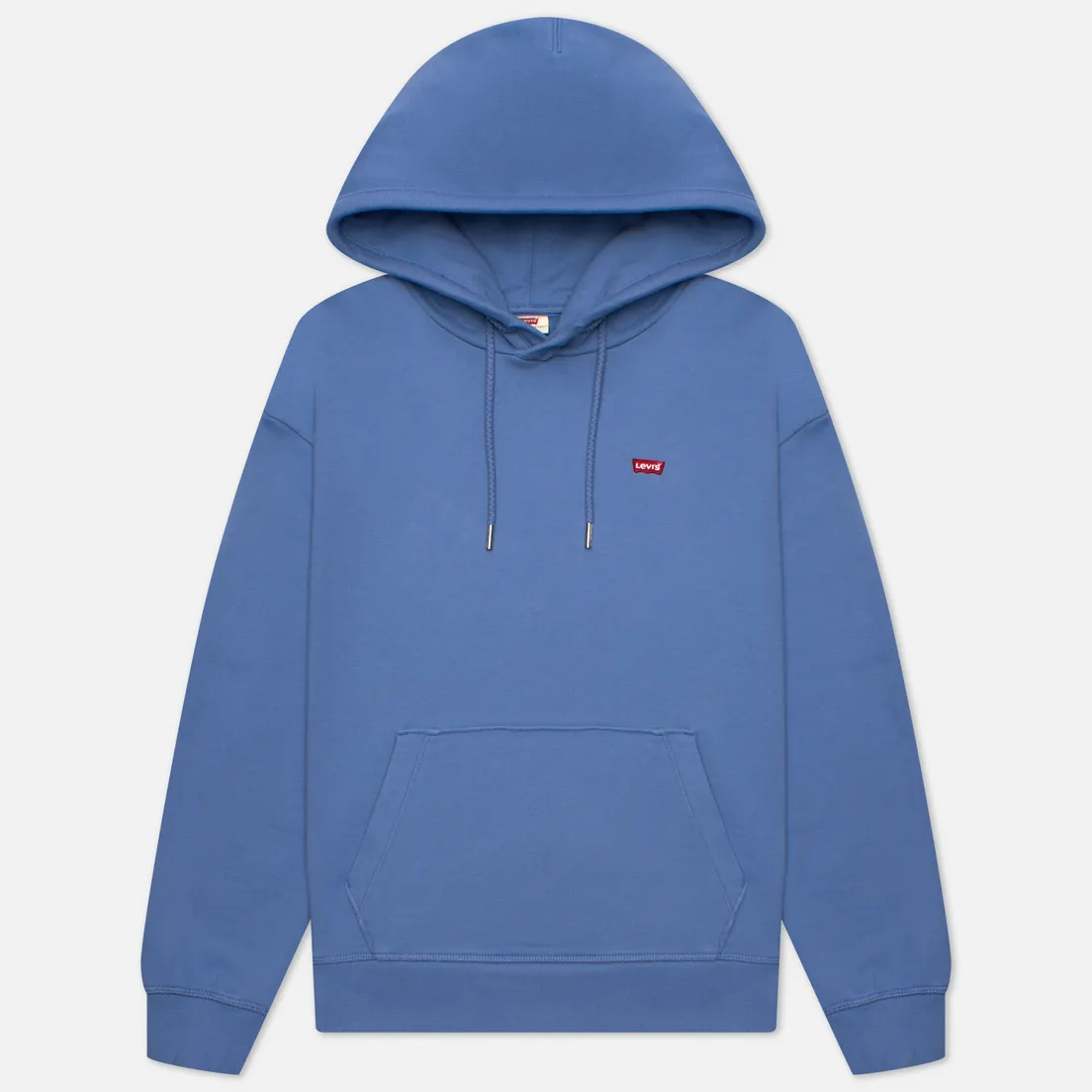 Levi's Женская толстовка Standard Hoodie