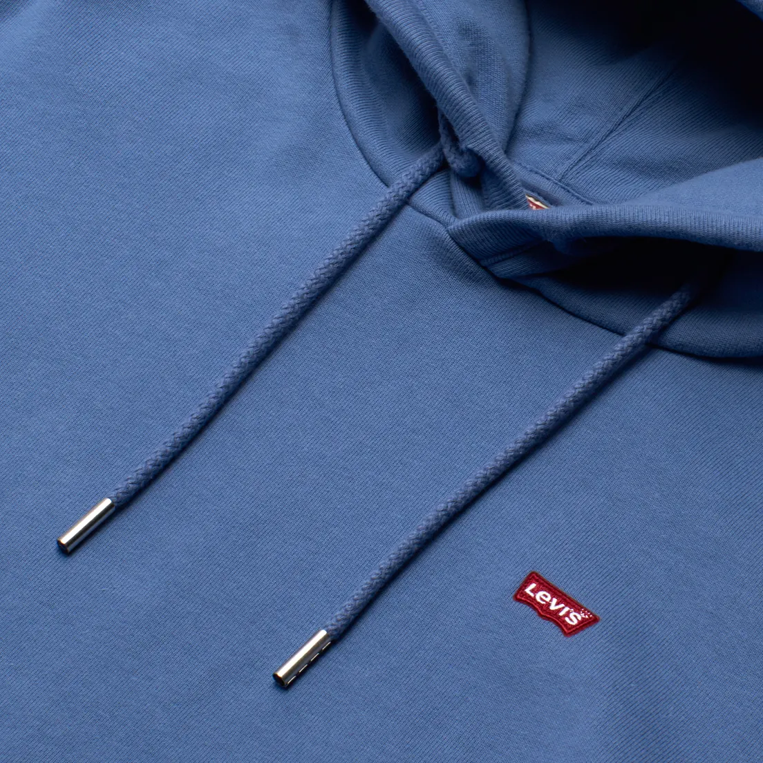 Levi's Женская толстовка Standard Hoodie