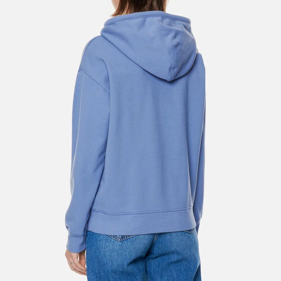 Levi's Женская толстовка Standard Hoodie