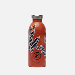 24Bottles Бутылка Clima Medium