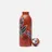 24Bottles