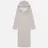 Stutterheim