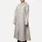 Stutterheim