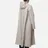 Stutterheim