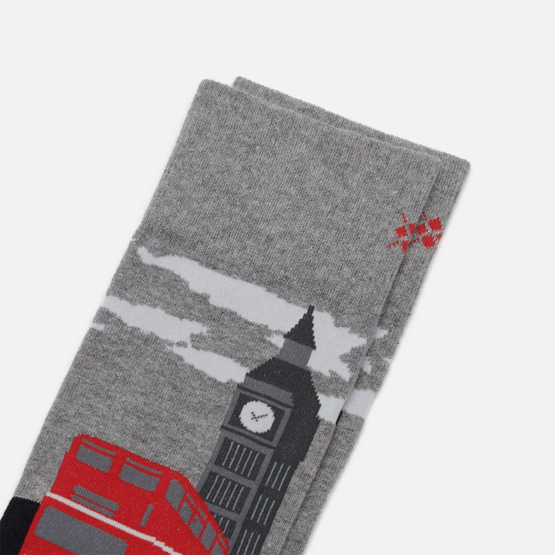 Burlington Носки London