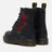 Dr. Martens