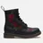Dr. Martens