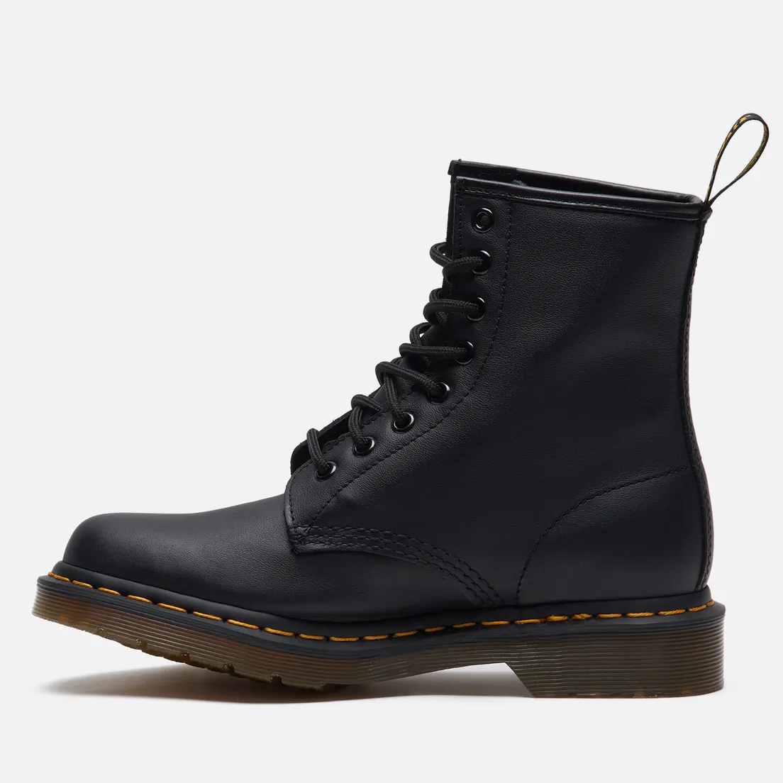 Dr. Martens Женские ботинки 1460 Vonda Softy