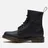 Dr. Martens