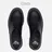 Dr. Martens