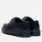 Dr. Martens