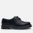 Dr. Martens