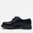 Dr. Martens