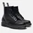 Dr. Martens