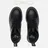 Dr. Martens
