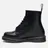 Dr. Martens