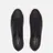 Common Projects