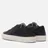 Common Projects