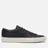 Common Projects