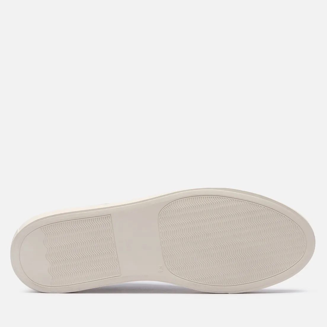 Common Projects Мужские кроссовки Summer Achilles