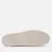 Common Projects