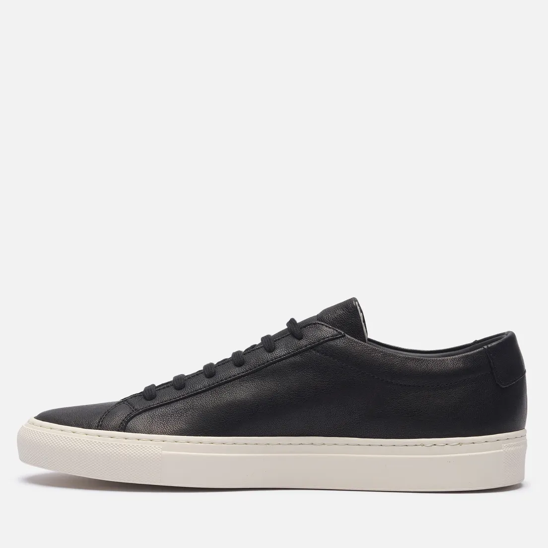 Common Projects Мужские кроссовки Summer Achilles