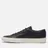 Common Projects