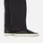 Common Projects