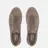 Common Projects