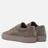Common Projects
