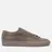 Common Projects