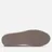 Common Projects