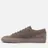 Common Projects
