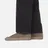 Common Projects