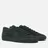 Common Projects