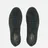 Common Projects