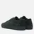 Common Projects