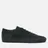 Common Projects